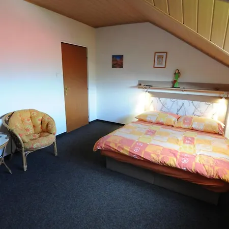 Privat Greenland Liptovsky Mikulas Exterior photo