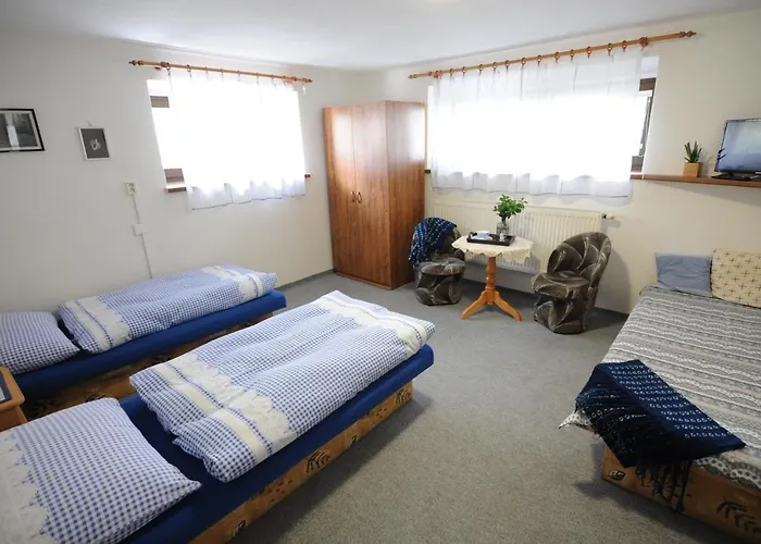 Privat Greenland