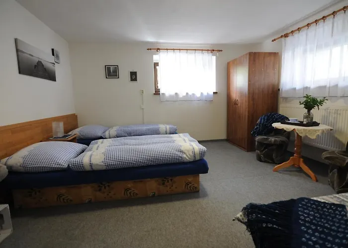 Privat Greenland