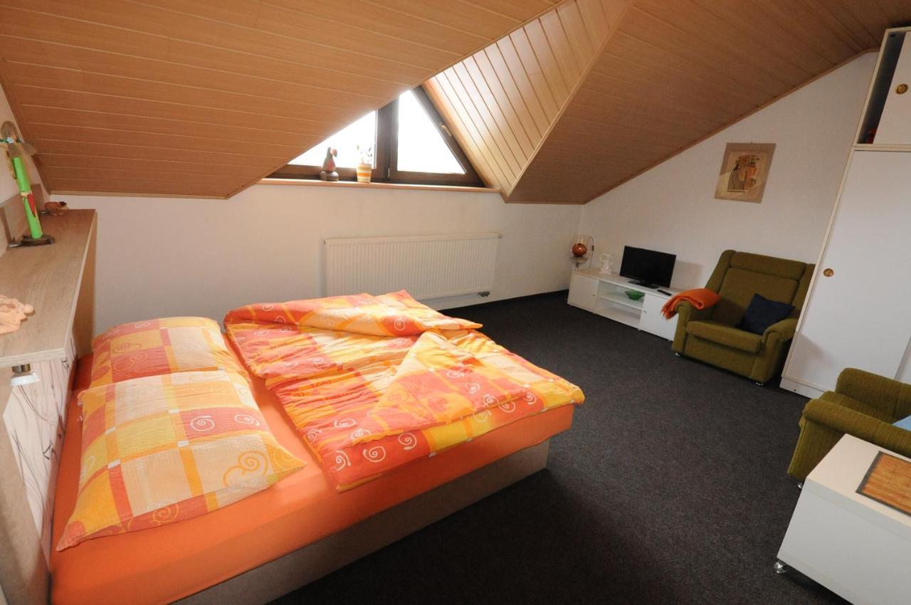 Privat Greenland