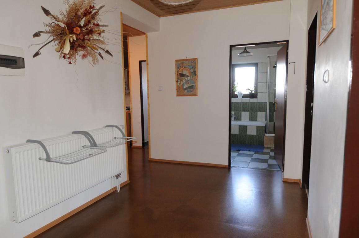 Privat Greenland Homestay *