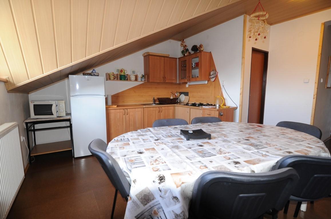 Privat Greenland * Liptovsky Mikulas