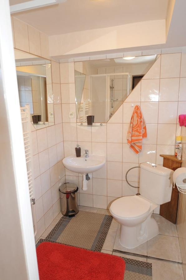 Homestay Privat Greenland *